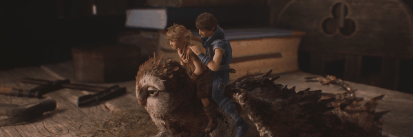 【PC单机】兄弟 双子传说 重制版（Brothers A Tale of Two Sons Remake）免安装中文版