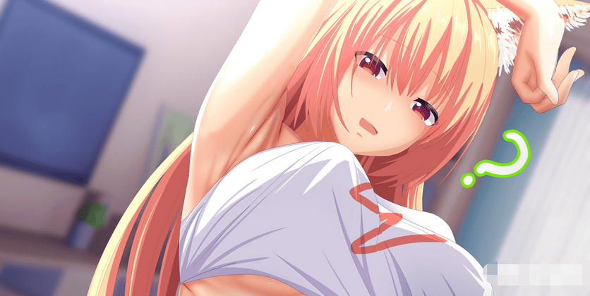 真空战姬Build.9104837免安装中文破解版