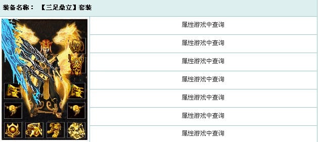 盛大传奇盛世精品2010虎啸祥瑞V9.0版二十转版本