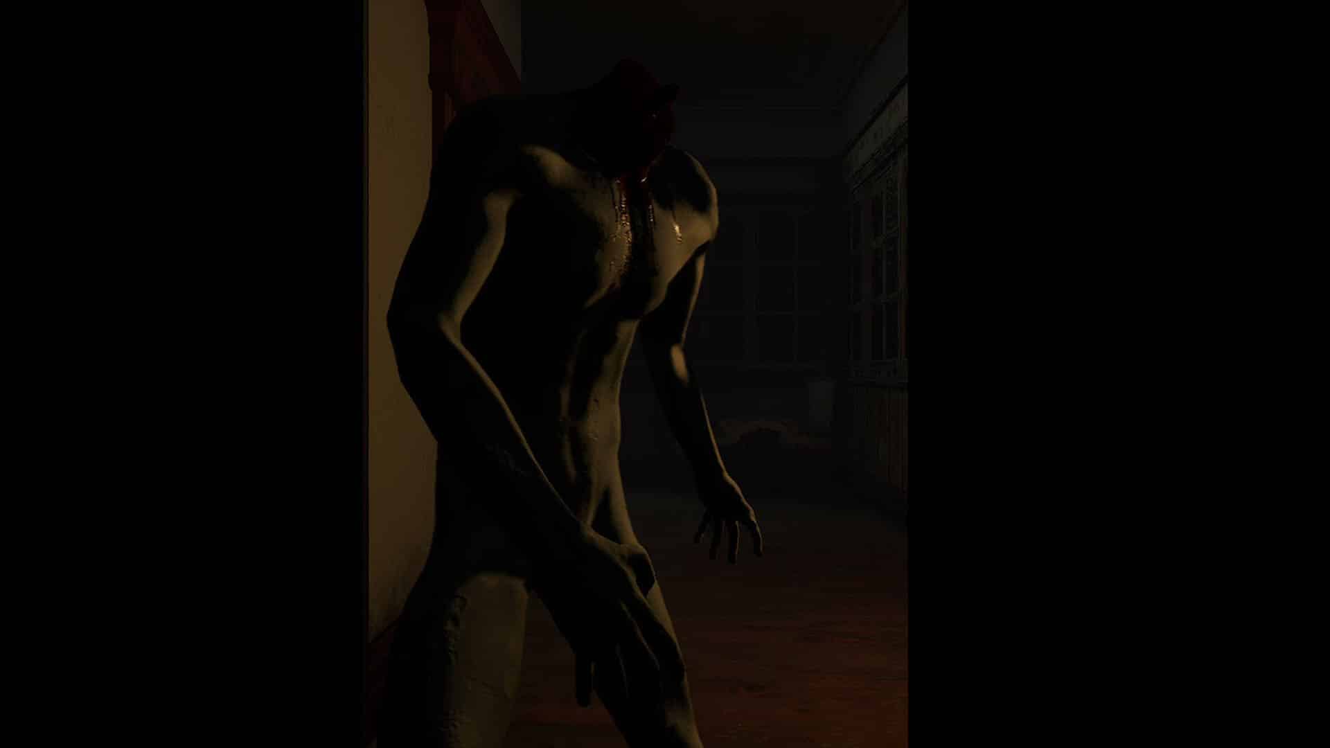 伊藤润二狂热 无止的囹圄（Junji Ito Maniac An Infinite Gaol‌）免安装中文版