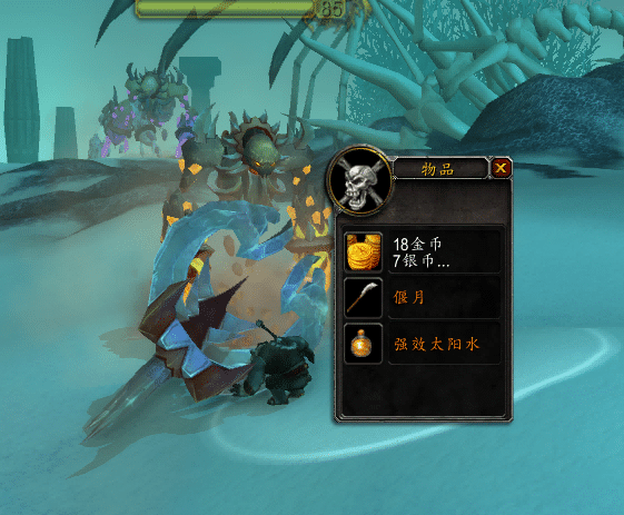 3.png
