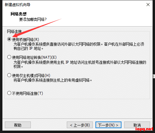动漫游戏 hk4e_3.2_beta CentOS手工架设教程