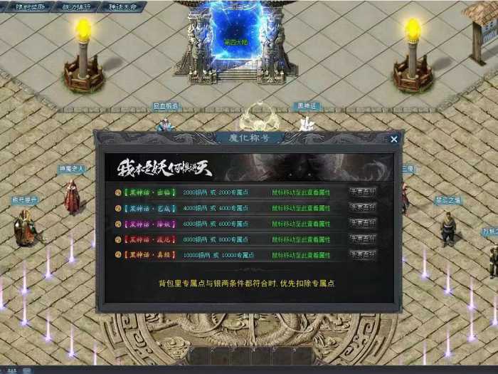 微信图片_20241106135344.jpg