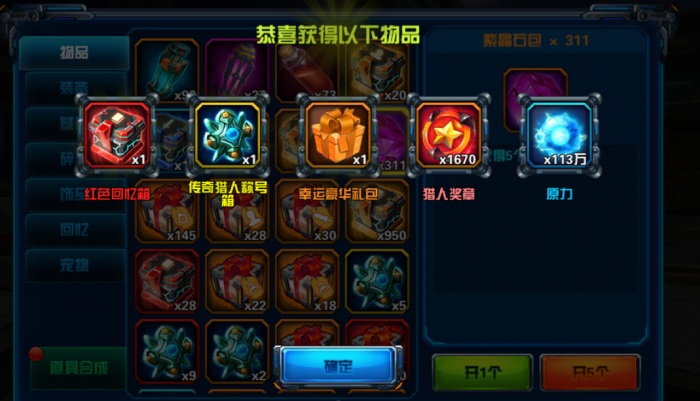 4.png