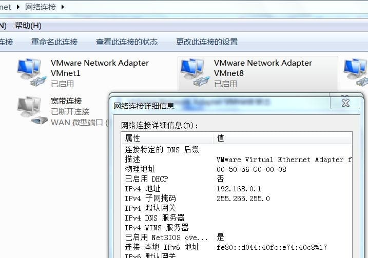 测试 “天之炼狱221一键端整合发布 "-七玩网