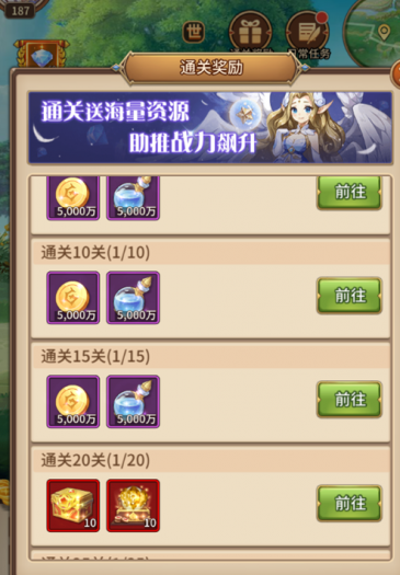 1.png