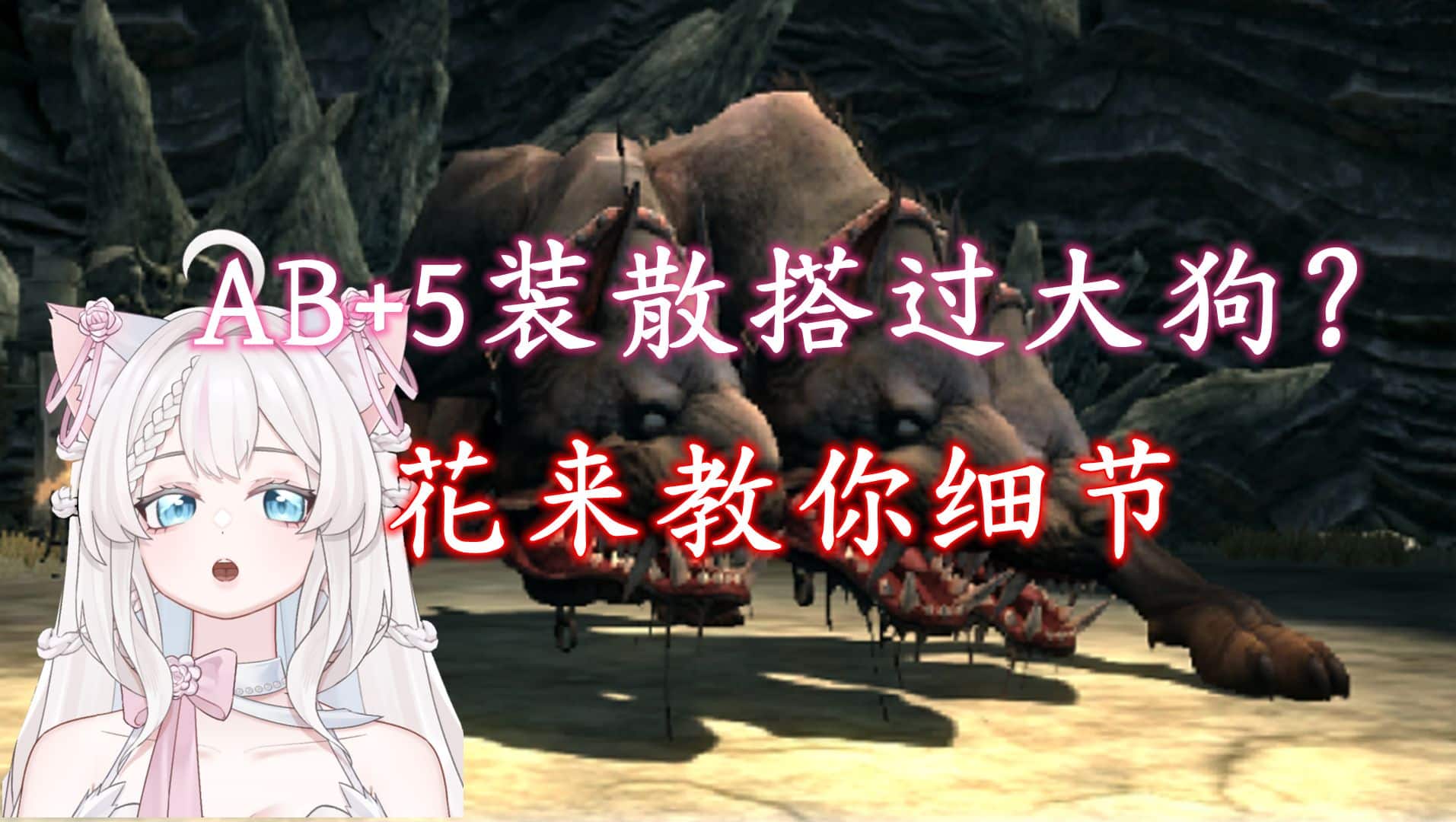 e05aceab9cf955056f101f1442a7693feda22f5a.jpg