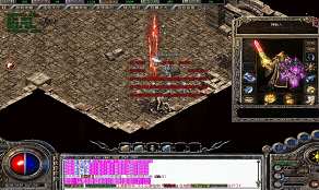 [一键安装] 世俗OL