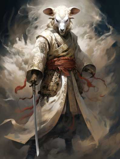 [一键安装] 《镇派武侠》第七季-单职业-超智能假人-翎风-七玩网