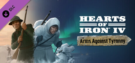 【新增抗战DLC】钢铁雄心4（HEARTS OF IRON IV）v1.17.0.1全DLC中文版