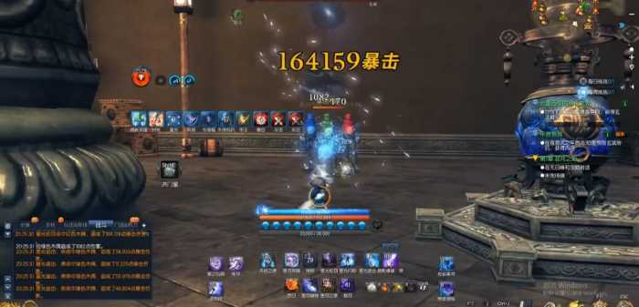 [一键安装] 剑灵三系422星术师版本附攻略