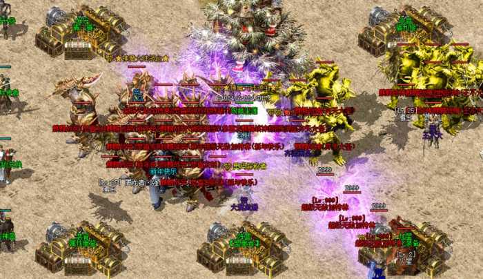 [手工架设] 探秘-独家-奇遇-复古-观音探穴第6季-音乐版