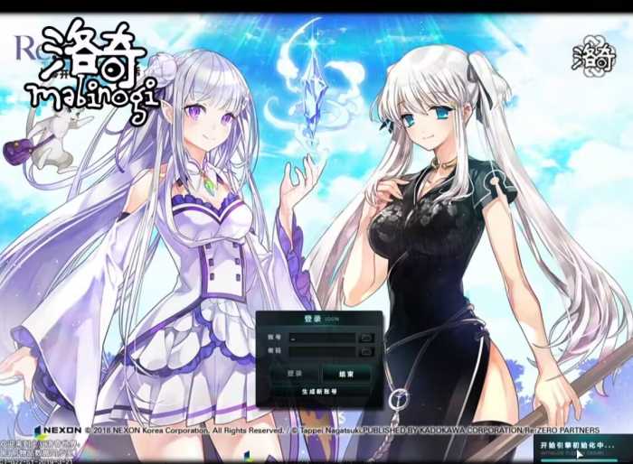 【社区共建计划】征集令！挑毛病、出点子，赚10社区币！