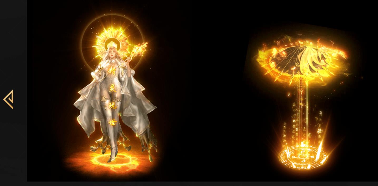 【传奇】黑夜传说全新专属双种族沉默单职业版[翎风引擎]