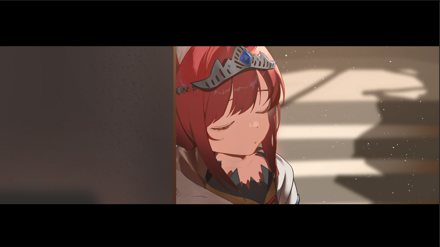 【PC单机】艾莉丝的世界（Alices World）TENOKE中文版