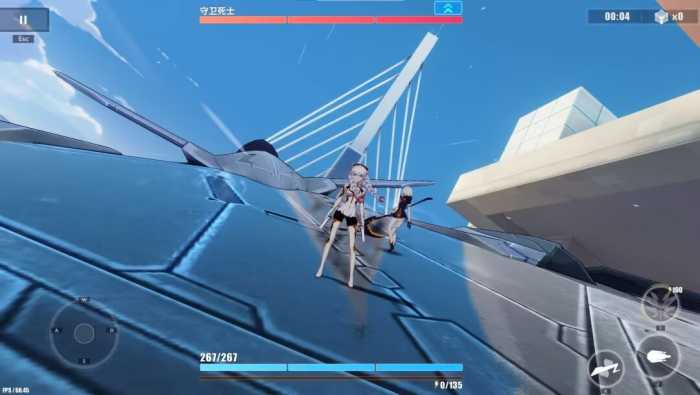 [一键安装] ［全皮肤解锁/无限资源］崩坏三8.5客户一键端-七玩网