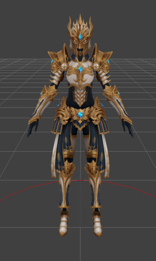 [游戏补丁] 奇迹世界韩服最新补丁2025/12/12新职业新地图新套装