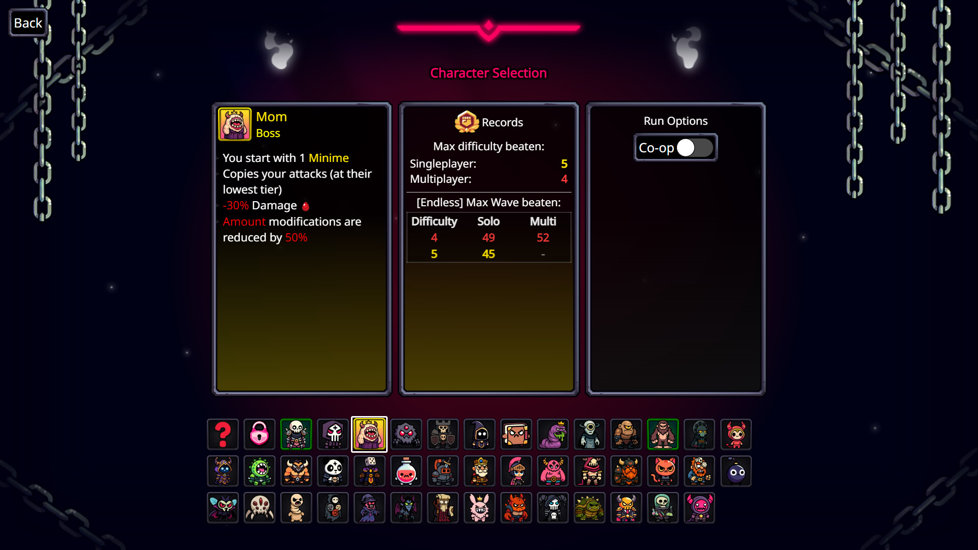 【PC单机】我是BOSS（Noobs Are Coming）免安装中文版