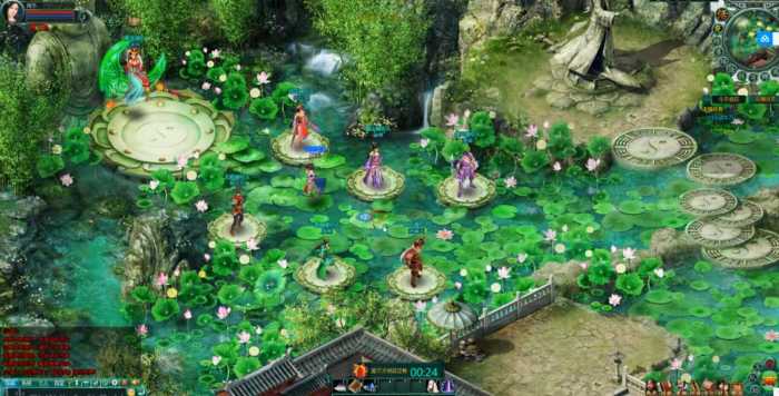 [一键安装] 一战成名 一键端 夸克网盘分享