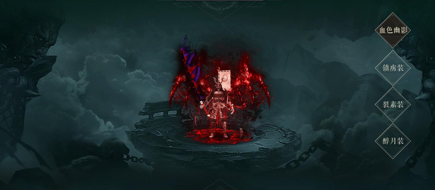 【传奇】寻墓Online全新体验剧情专属八大陆单职业版[GOM引擎]