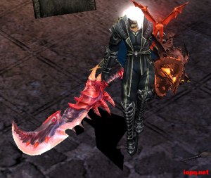 [一键安装] KD奇迹单机S3【无配置】【耐玩版】【较高难度】 20251215更新-七玩网