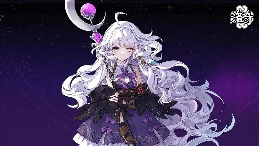 639aca562520251114160528