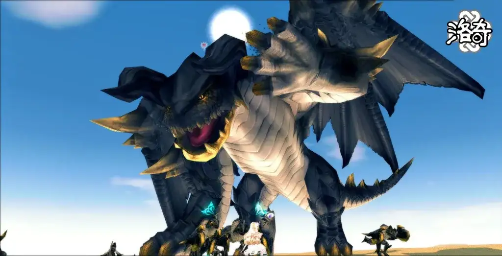 e9702f66c520251114160529