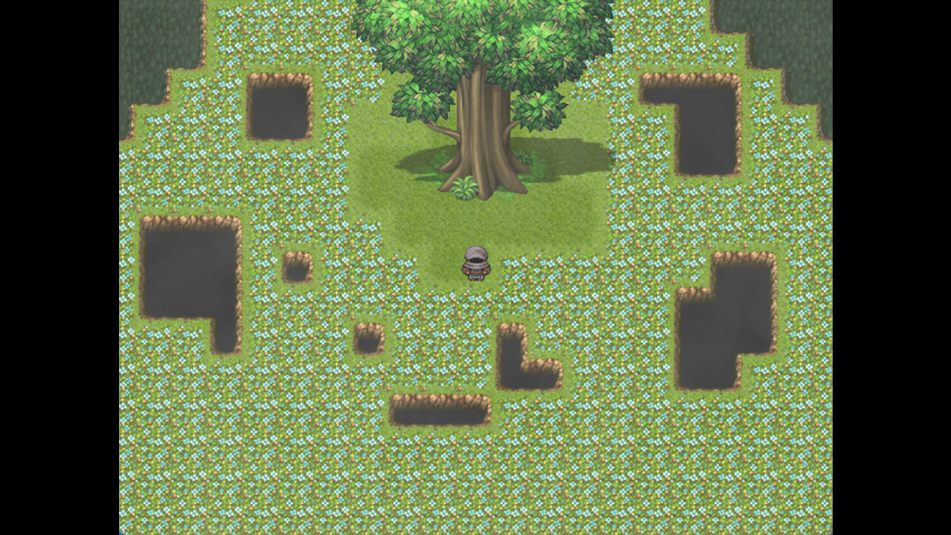 【PC单机】BLACK SOULS II 免安装中文版