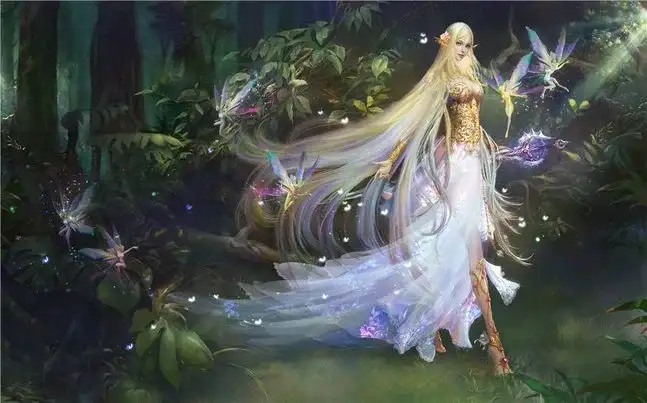 8a832ff27c20251211160729