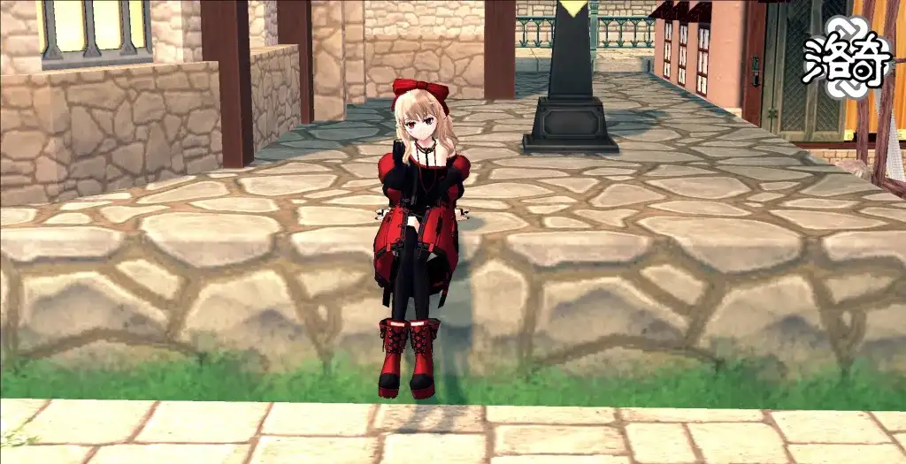 8fec73225020251114160529