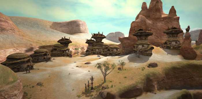 [游戏补丁] 奇迹世界韩服最新补丁2025/12/12新职业新地图新套装