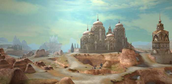 [游戏补丁] 奇迹世界韩服最新补丁2025/12/12新职业新地图新套装