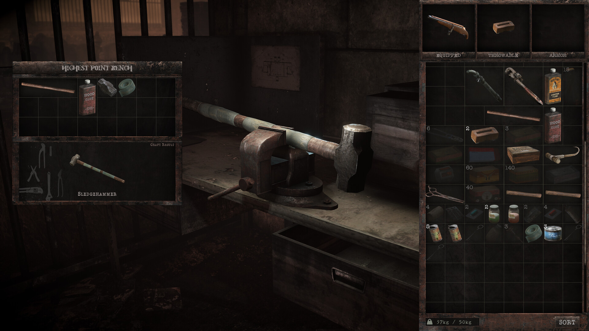 【PC单机】全面失控（Total Chaos）v1.0.0.1高压中文版