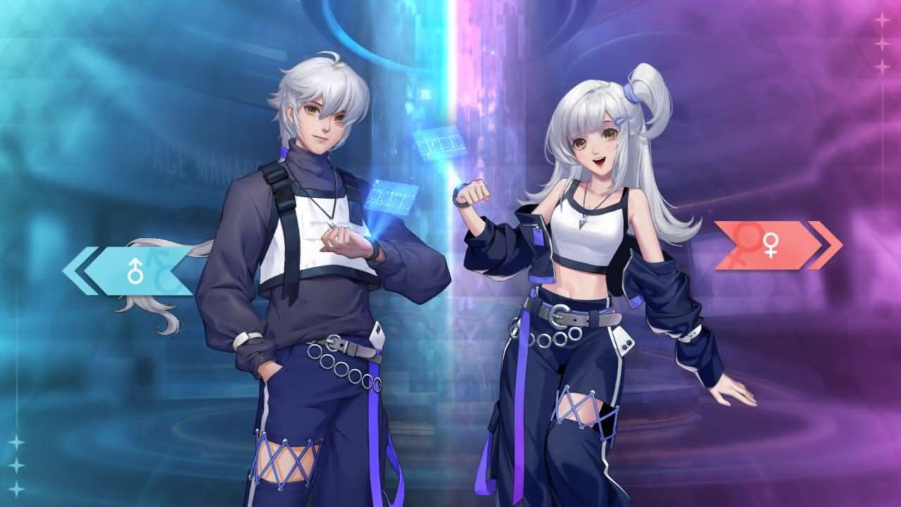 [一键安装] 横版卡牌回合手游【SNK全明星激斗代金券内购版修复版】一键端+手工端