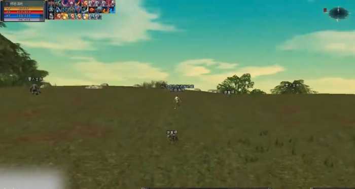 天堂2四章王者归来 单机版SQL一键安装包（附全程无坑教程）