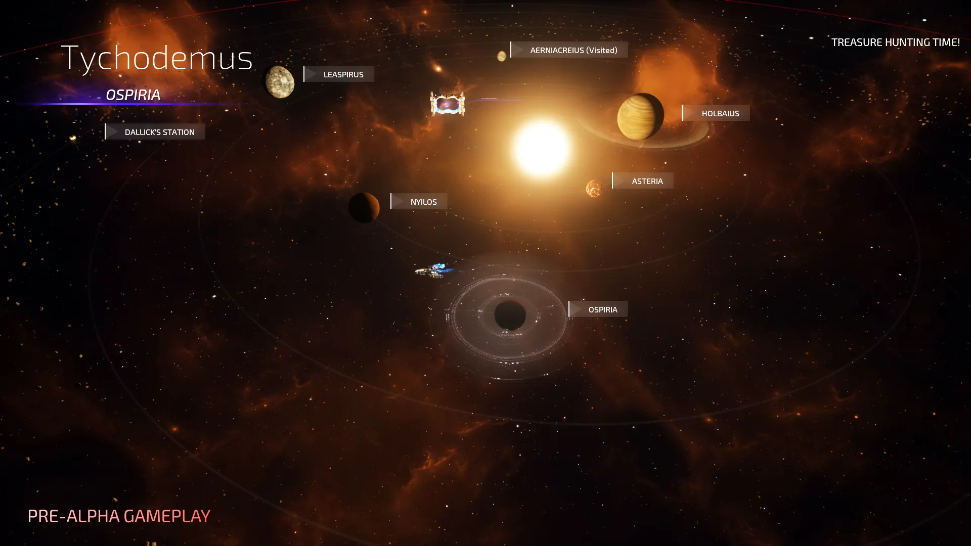 【PC单机】Subverse.v1.2.01