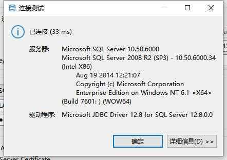 怀旧必冲！彩虹岛台服 S1 一键版：GM 工具 + 挂机加持，局域网联机教程附全
