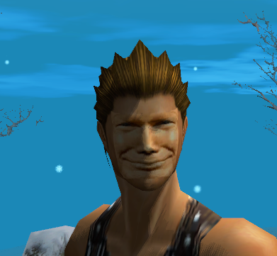 【一键安装】牛哥挑战OL资源重发！7/9职业破解版，附已知问题说明