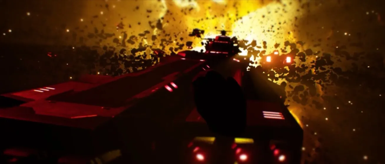 【PC单机】Subverse.v1.2.01