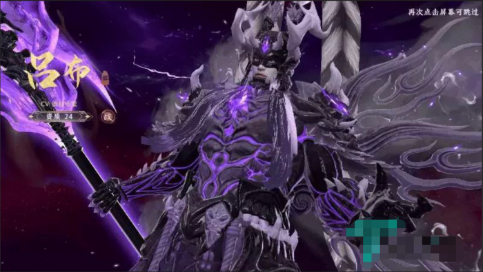 [手工架设] 三国·极无双2完整-本地注册版-本地热更-多功能GM后台-CDK授权后台-安卓版本