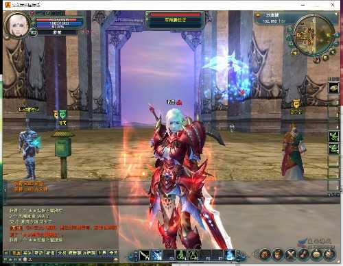 [一键安装] 夜雨完美国际144 夸克网盘分享下载