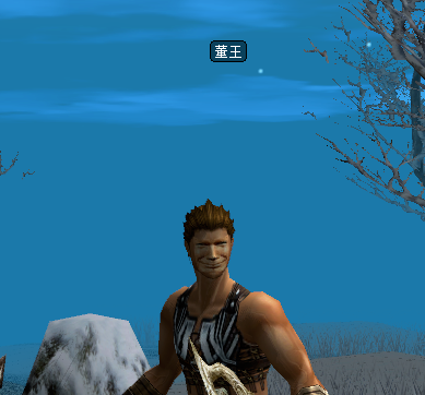 【一键安装】牛哥挑战OL资源重发！7/9职业破解版，附已知问题说明