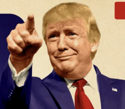 【一键安装】牛哥挑战OL资源重发！7/9职业破解版，附已知问题说明