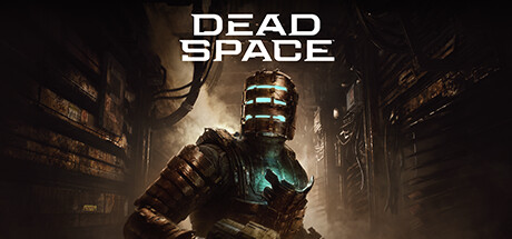 【PC单机】死亡空间 重制版（Dead Space Remake）voice38中文版