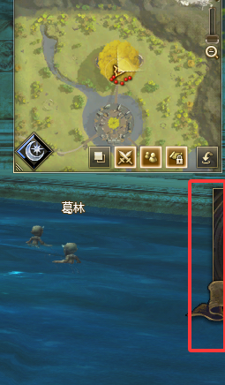 [一键安装] 天堂2狼人端简单架设教程-七玩网