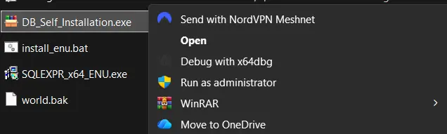 1770432493061 - Breaking: S4 337.361 Aie Island Release - RaGEZONE Forums