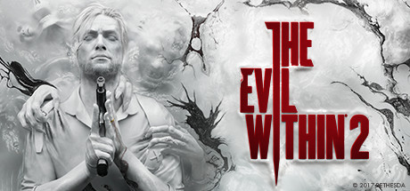 【PC单机】恶灵附身2（The Evil Within2）v1.05全DLC免安装中文版-七玩网