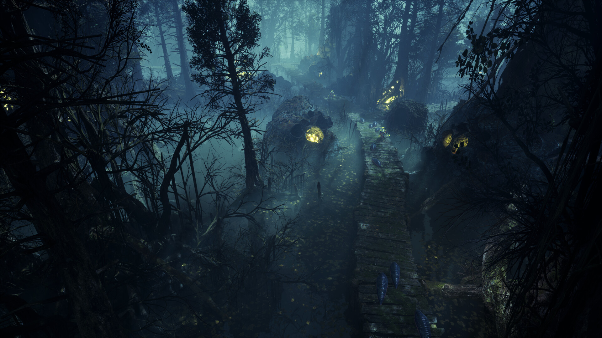 图片[7]-【PC单机】【暗黑类】龙的传人 孤旅（Dragonkin The Banished）v1.0RUNE中文版-七玩网