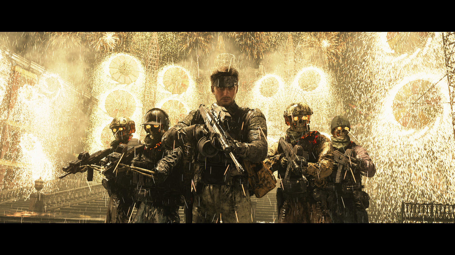 【PC单机】死亡搁浅2 冥滩之上（DEATH STRANDING 2 ON THE BEACH）免安装中文版