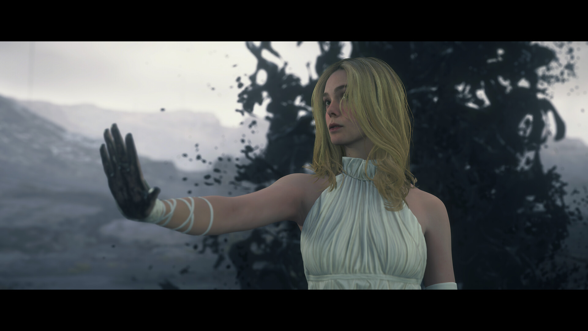 【PC单机】死亡搁浅2 冥滩之上（DEATH STRANDING 2 ON THE BEACH）免安装中文版